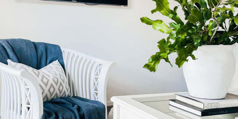 Surf Beach, NSW 2536