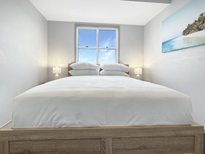 Batemans Bay, NSW 2536