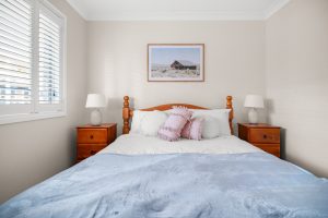 Surfside, NSW 2536