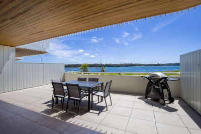 Batemans Bay, NSW 2536