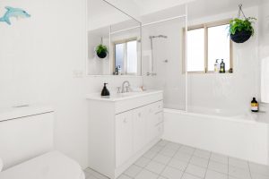 Surfside, NSW 2536