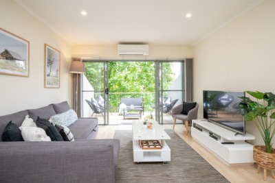 Surfside, NSW 2536
