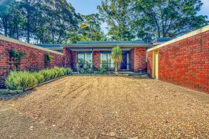 Surf Beach, NSW 2536