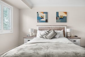 Surfside, NSW 2536