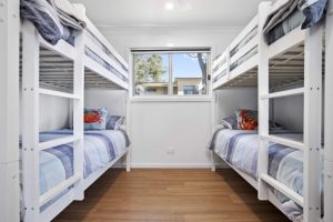 Long Beach, NSW 2536