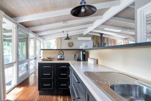 Surf Beach, NSW 2536