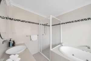 Denhams Beach, NSW 2536