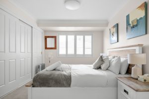 Surfside, NSW 2536