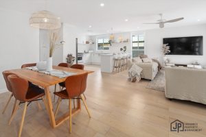 Tomakin, NSW 2537