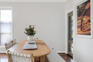 Malua Bay, NSW 2536