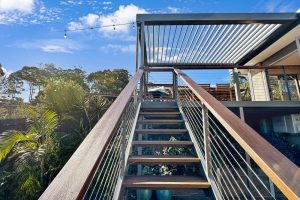 Surf Beach, NSW 2536