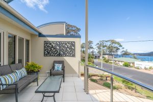 Denhams Beach, NSW 2536