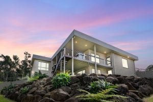 Malua Bay, NSW 2536