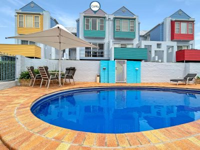 Batemans Bay, NSW 2536