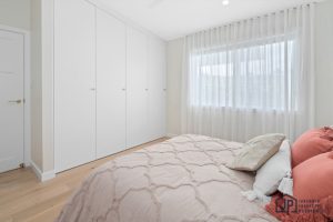 Tomakin, NSW 2537