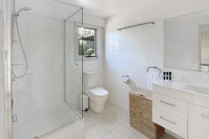 Surf Beach, NSW 2536