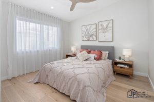 Tomakin, NSW 2537