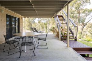 Malua Bay, NSW 2536