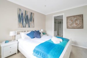 Denhams Beach, NSW 2536
