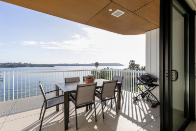 Batemans Bay, NSW 2536