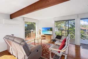 Surf Beach, NSW 2536