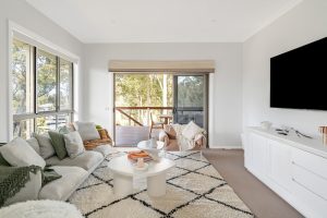 Malua Bay, NSW 2536