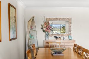 Surfside, NSW 2536