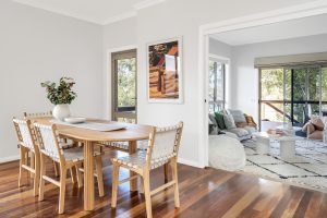 Malua Bay, NSW 2536