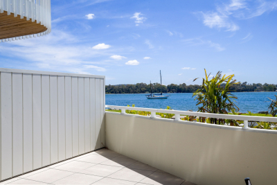 Batemans Bay, NSW 2536