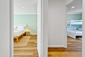 Surf Beach, NSW 2536