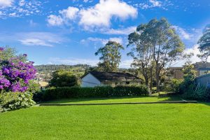 Surf Beach, NSW 2536