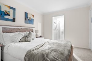 Surfside, NSW 2536