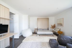 Malua Bay, NSW 2536