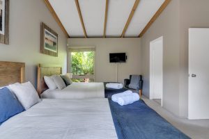 Surf Beach, NSW 2536