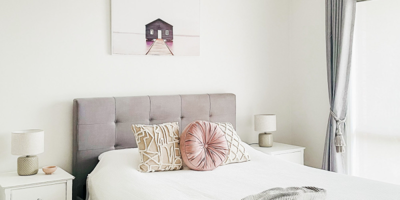 Surf Beach, NSW 2536