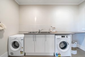 Malua Bay, NSW 2536