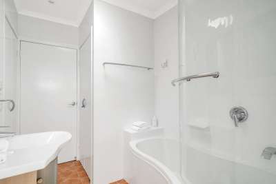Broulee, NSW 2537