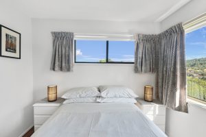 Surf Beach, NSW 2536