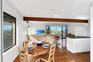 Surf Beach, NSW 2536