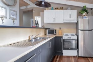 Surf Beach, NSW 2536