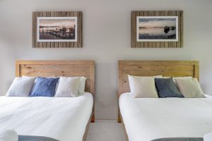 Surf Beach, NSW 2536