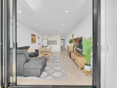 Batemans Bay, NSW 2536