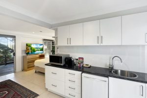 Surf Beach, NSW 2536