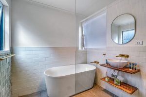 Surf Beach, NSW 2536