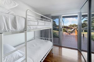 Surf Beach, NSW 2536