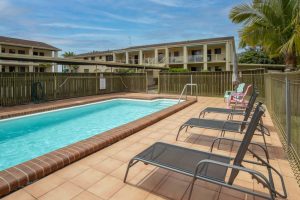 Batemans Bay, NSW 2536