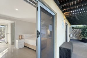 Surf Beach, NSW 2536