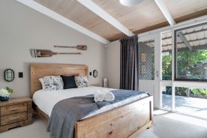 Surf Beach, NSW 2536