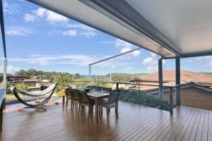 Surf Beach, NSW 2536