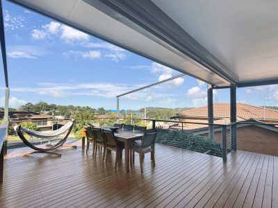 Surf Beach, NSW 2536